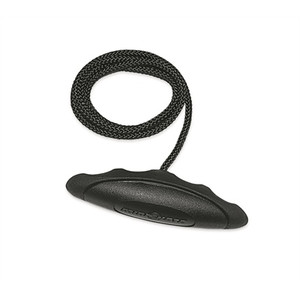 Johnson Outdoors - Mka-45 Handle And Rope - 1854120 Johnson Outdoors - Mka-45 Handle And Rope - 1854120