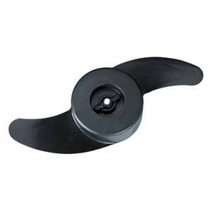 Johnson Outdoors - Mkp-02 Prop Power - 1865002 Johnson Outdoors - Mkp-02 Prop Power - 1865002