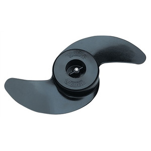 Johnson Outdoors - Mkp-06 Prop Wedge 3.25" - 1865003 Johnson Outdoors - Mkp-06 Prop Wedge 3.25" - 1865003