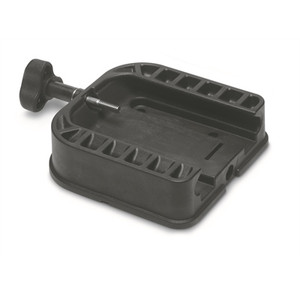 Johnson Outdoors  - Mount Base-mag/digitroll - 1904040