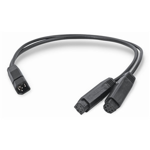 Johnson Outdoors - Ms-id-by Cable - 720094-1 Johnson Outdoors - Ms-id-by Cable - 720094-1