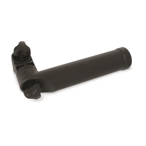 Johnson Outdoors  - Rod Holder-rear - 1907070