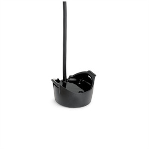 Johnson Outdoors  - Transducer Xp14hw - 710286-1