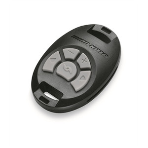 Johnson Outdoors  - Ulterra Foot Pedal Accs - 1866081 Johnson Outdoors  - Ulterra Foot Pedal Accs - 1866081