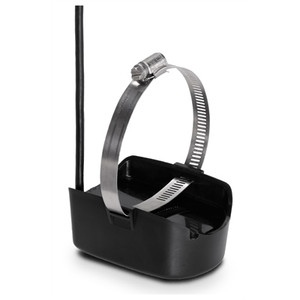 Johnson Outdoors  - Xducr Xtm09 Di 25t Helix - 710234-1 Johnson Outdoors  - Xducr Xtm09 Di 25t Helix - 710234-1