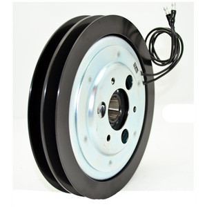 Johnson Pump An Spx - El Magnetic Clutch 12v - 0.3454.001 Johnson Pump An Spx - El Magnetic Clutch 12v - 0.3454.001