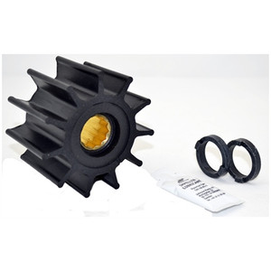 Johnson Pump An Spx - Impeller F8 - 09-819B-00 Johnson Pump An Spx - Impeller F8 - 09-819B-00