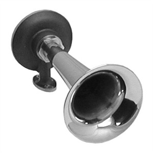 Kahlenberg Industries - Airhorn - S-330 Kahlenberg Industries - Airhorn - S-330