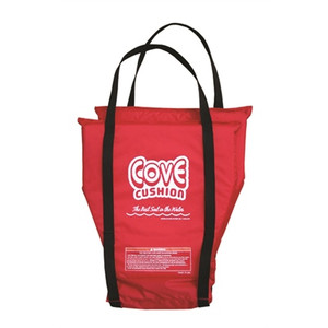 Kent Sporting Goods - 8067-0178 Cove Cushion - 439-1510 Kent Sporting Goods - 8067-0178 Cove Cushion - 439-1510