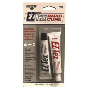 Kop-coat - Modern Recreational Technologies-  - 7200 Ez-tex Rapid Cure - 7200 Kop-coat - Modern Recreational Technologies-  - 7200 Ez-tex Rapid Cure - 7200