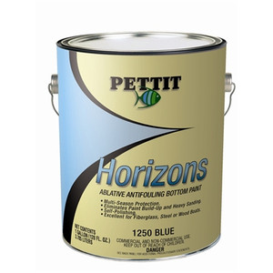 Kop-coat - Modern Recreational Technologies-  - Horizons Abl Grn Qt - 1350QT Kop-coat - Modern Recreational Technologies-  - Horizons Abl Grn Qt - 1350QT