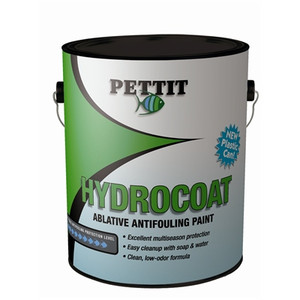 Kop-coat - Modern Recreational Technologies-  - Hydrocoat W/b Grn Gl - 1340GL Kop-coat - Modern Recreational Technologies-  - Hydrocoat W/b Grn Gl - 1340GL