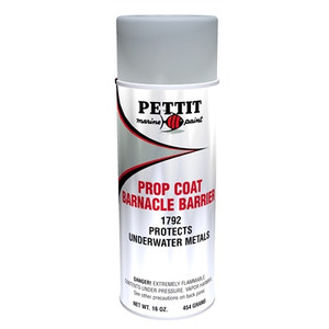 Kop-coat - Modern Recreational Technologies-  - Prop Coat Brncle Barrier - 1792SC Kop-coat - Modern Recreational Technologies-  - Prop Coat Brncle Barrier - 1792SC