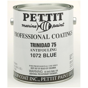 Kop-coat - Modern Recreational Technologies-  - Trinidad 75c/hrd Red Gl - 1076GL Kop-coat - Modern Recreational Technologies-  - Trinidad 75c/hrd Red Gl - 1076GL