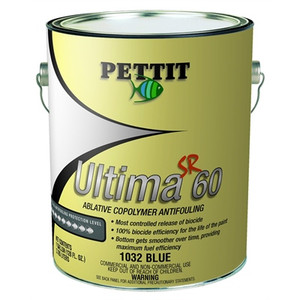 Kop-coat - Modern Recreational Technologies-  - Ultima Sr-60c/i/a Blk Gl - 1038GL Kop-coat - Modern Recreational Technologies-  - Ultima Sr-60c/i/a Blk Gl - 1038GL