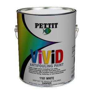 Kop-coat - Modern Recreational Technologies-  - Vivid Black Qt - 1861QT Kop-coat - Modern Recreational Technologies-  - Vivid Black Qt - 1861QT
