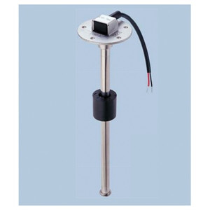 Kus Americas - Sender Elec Fuel/wat 16" - JKS02204 / S Kus Americas - Sender Elec Fuel/wat 16" - JKS02204 / S