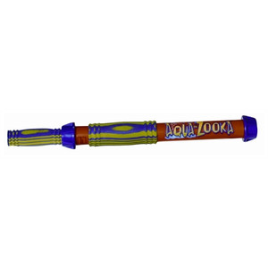 Kwik Tek - 18" Aqua Zooka - AZ-18 Kwik Tek - 18" Aqua Zooka - AZ-18
