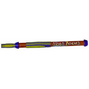 Kwik Tek - 24" Aqua-zooka (6/24) - AZ-24 Kwik Tek - 24" Aqua-zooka (6/24) - AZ-24