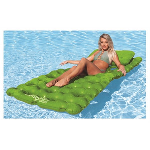 Kwik Tek - Ahsc-022 Sun Comfort - 456-0022