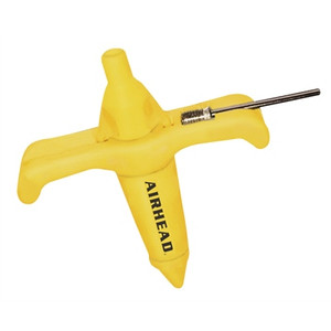 Kwik Tek - Air Daddy Inflator - AHAD-1 Kwik Tek - Air Daddy Inflator - AHAD-1