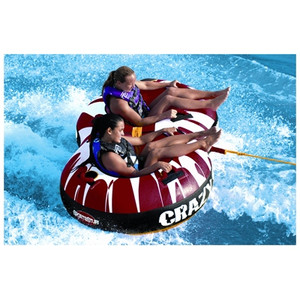 Kwik Tek - Crazy 8 (3) - 53-1450