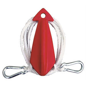 Kwik Tek - Harness Water Sprite Adj - AHTH-4