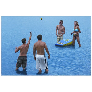 Kwik Tek - Lob The Blob - AHLB-2