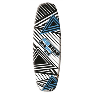 Kwik Tek - Radical Wakeboard - AHW-3020