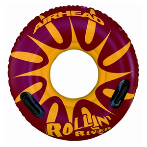 Kwik Tek - Rollin River (4) - AHRR-1 Kwik Tek - Rollin River (4) - AHRR-1