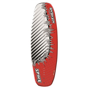 Kwik Tek - Spike Wakeboard - AHW-2020