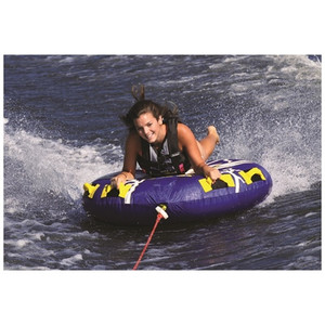 Kwik Tek - Tube Airhead Strike - AHST-23 Kwik Tek - Tube Airhead Strike - AHST-23
