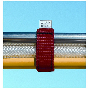 Kwik Tek - Wrap-it-up 3 Color - WR-123 Kwik Tek - Wrap-it-up 3 Color - WR-123