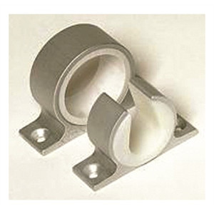 Lee's Tackle - Single Rod Rack - MC-70 Lee's Tackle - Single Rod Rack - MC-70