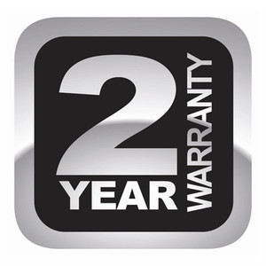 Lenco Marine  - Hatchlift Hl-2000s 20x53 - 20778-001