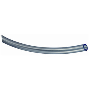 Marine Products International - Clear Pvc Hose 50x5/8 - 150-0586 Marine Products International - Clear Pvc Hose 50x5/8 - 150-0586