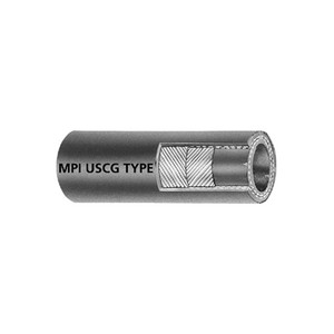 Marine Products International - Fuel Hose B 50x5/8 - 315-0586 Marine Products International - Fuel Hose B 50x5/8 - 315-0586
