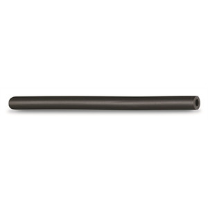 Marine Products International - Speedometer Tubing 25' - 151-0405 Marine Products International - Speedometer Tubing 25' - 151-0405