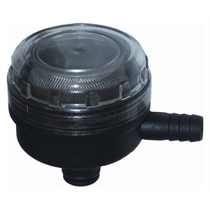 Marpac - Baitwell Pump - 7-0439 Marpac - Baitwell Pump - 7-0439