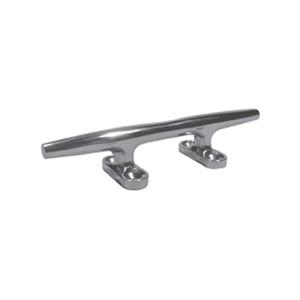 Marpac - Cleat Ss 10" - 7-0172 Marpac - Cleat Ss 10" - 7-0172