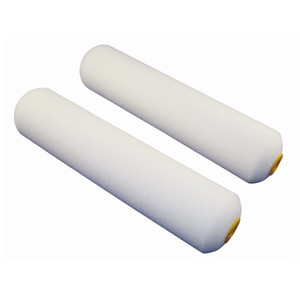 Marpac - Foam Mini Roller 3/8 2pk - 7-1039