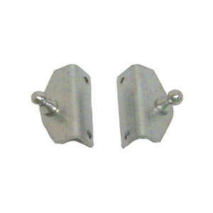 Marpac - Gas Spring Brkt Ss 2x.65 - 7-1397