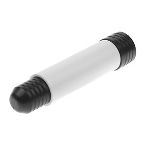 Marpac - Motor Sprt Yamaha 1/pack - 7-59127