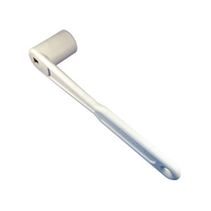 Marpac - Prop Wrench - 7-1899