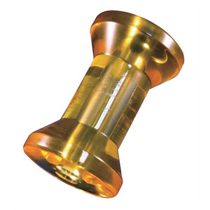 Marpac - Spool Roller Poly 4" - 7-1570