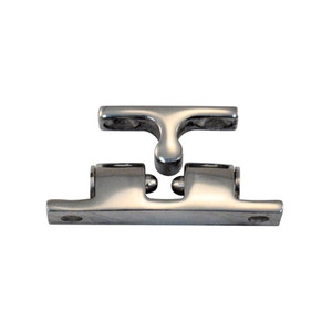 Marpac - Ss Ball Catch 2"x3/8" - 7-0221