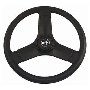 Marpac - Steering Whl Equidistant - 7-0253 Marpac - Steering Whl Equidistant - 7-0253