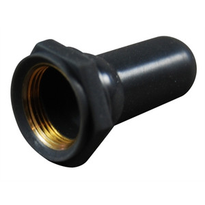 Marpac - Toggle Boot - 7-0887