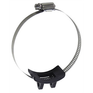 Marpac - Tranducer T/m Mount - 7-52648