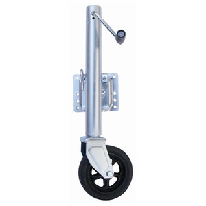 Marpac - Trlr Jack 1500# Dichrmt - 7-1598 Marpac - Trlr Jack 1500# Dichrmt - 7-1598